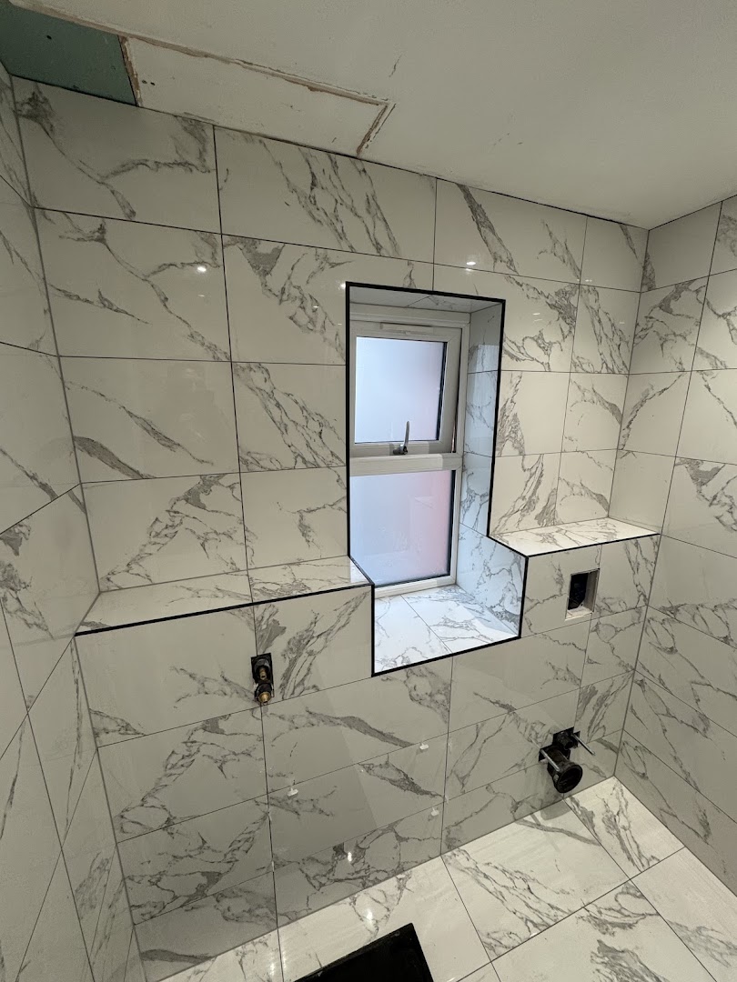 Yorkshire Premium Tiling — Photos 3