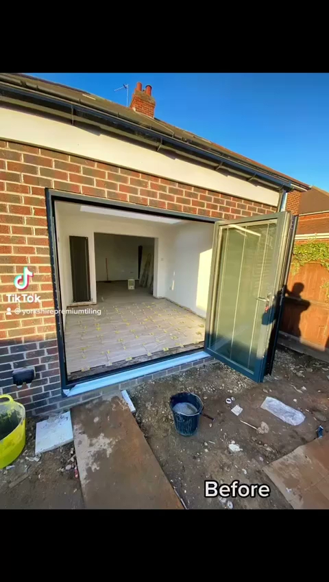 Yorkshire Premium Tiling — Photos 2