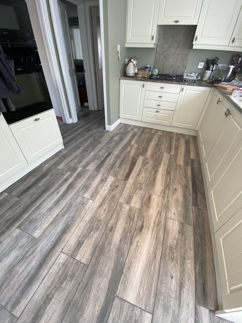 Yorkshire Premium Tiling — Photos 5